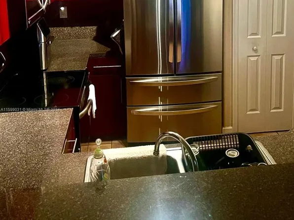 2470 SE 15th Ct #2470, Homestead, FL 33035