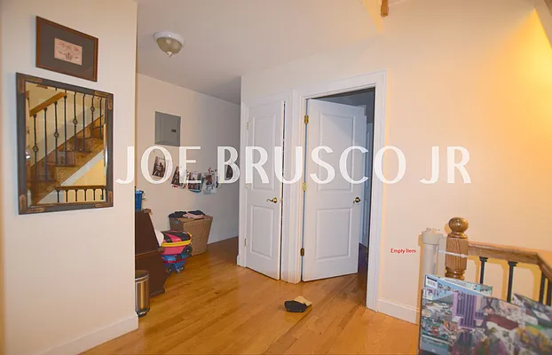 Rented by City Stop Realty | media 38