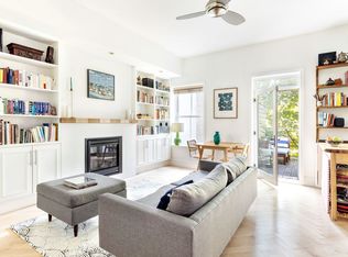 256 Cumberland St, Brooklyn, NY 11205
