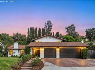 1461 Longmont Pl, Santa Ana, CA 92705