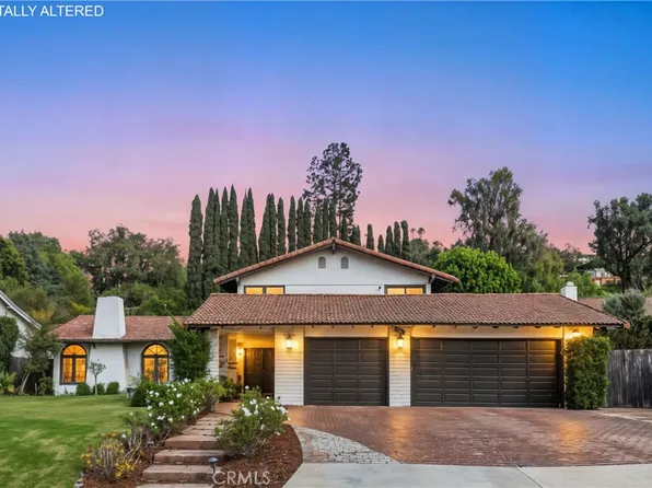 1461 Longmont Pl, Santa Ana, CA 92705