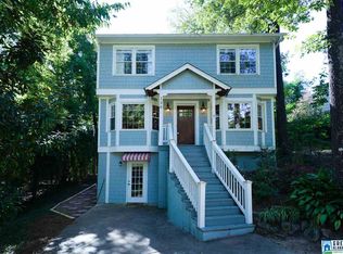 138 Cherry St, Birmingham, AL 35213