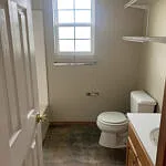 102B NE North Dr — Photo 6