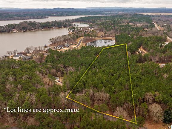 3rd image of 0 Frankies Rd