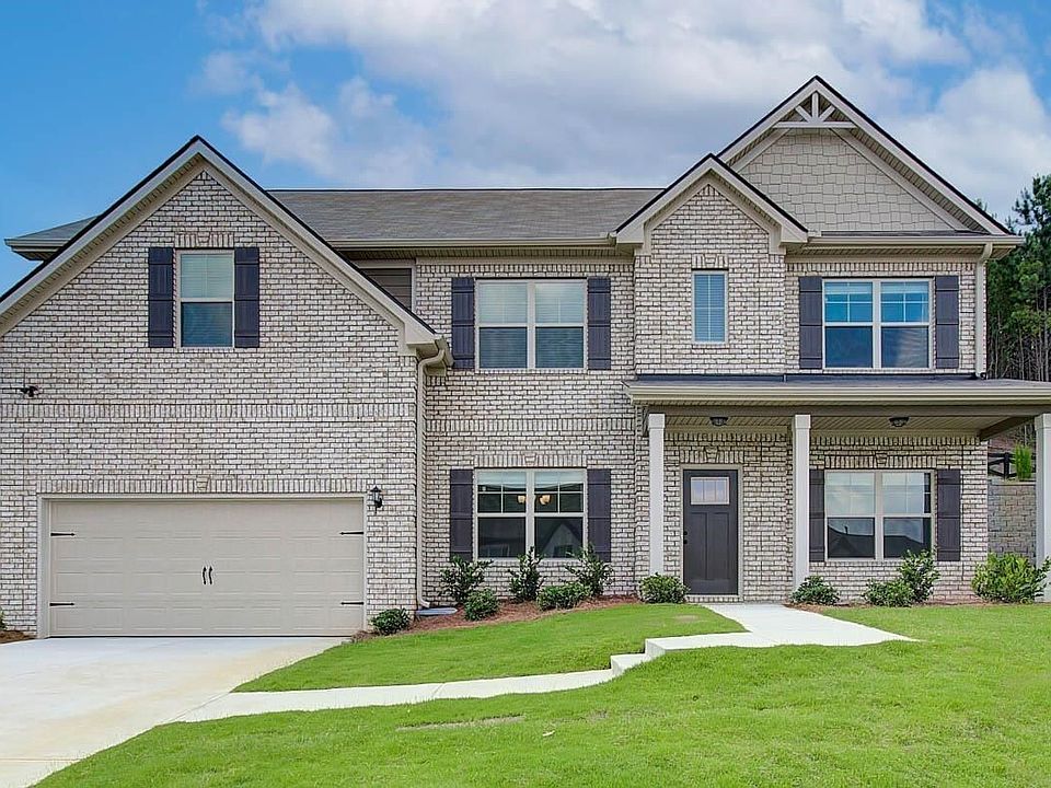 5638 Wyncreek Cir SW, Atlanta, GA 30331 Zillow