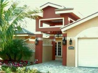 1948 Coco Palm Pl, Lauderdale By The Sea, FL 33062