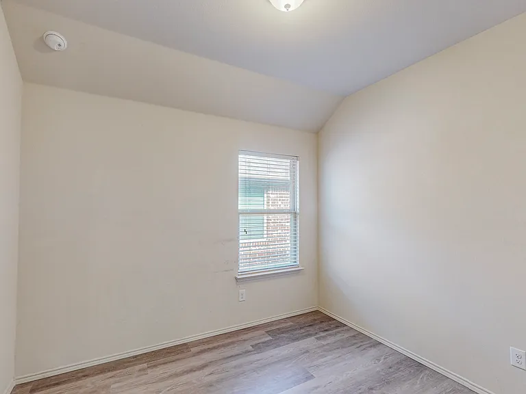 13209 Upland Meadow Ct — Photo 20