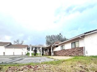 9772 Harley Leighton Rd, Redding, CA 96003