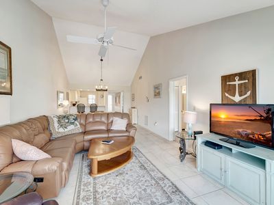 456 Cerromar Rd Unit 270, Venice, FL, 34293