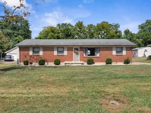 113 Robinhood Cir, Hendersonville, TN 37075