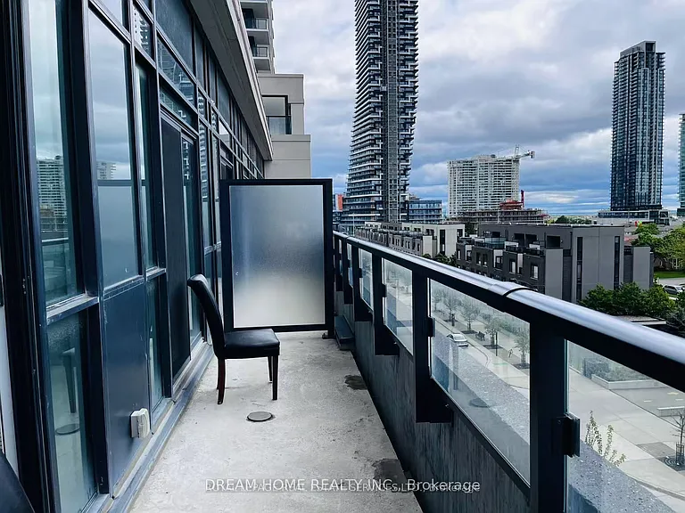 4085 SW Parkside Village Dr #527 — Photo 18
