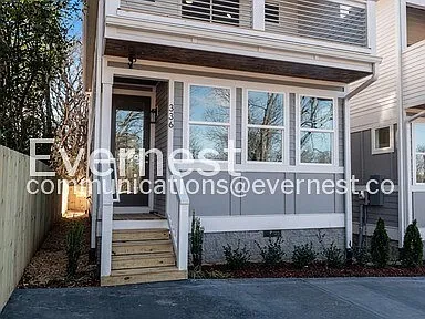 336 Queen Ave Photo 1