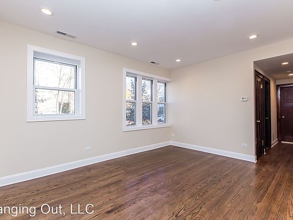 4th image of 2303 W Charleston St #1
