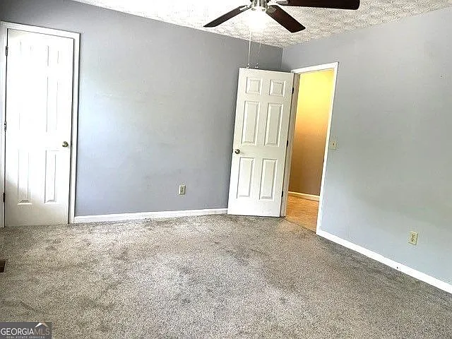 1013 Travelers Trl NW — Photo 15