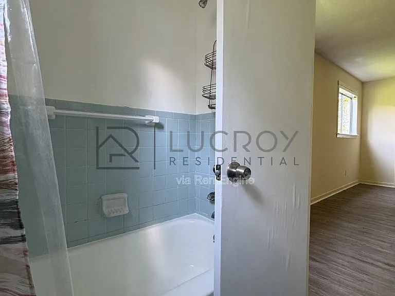 3148 Sylvester Dr — Photo 15