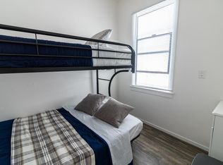 1080 Folsom St #43, San Francisco, CA 94103