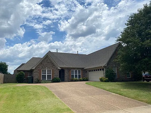 7835 Anna Calla Way Photo 1