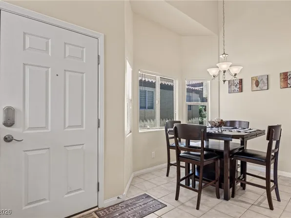 890 Kitty Hawk Dr Unit 1824, Mesquite, NV 89027