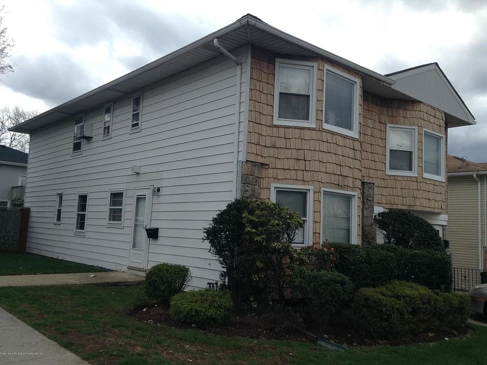 1st image of 149 Merrymount St #1FL