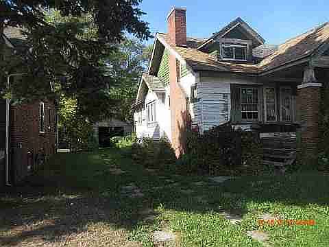 12725 Kentucky