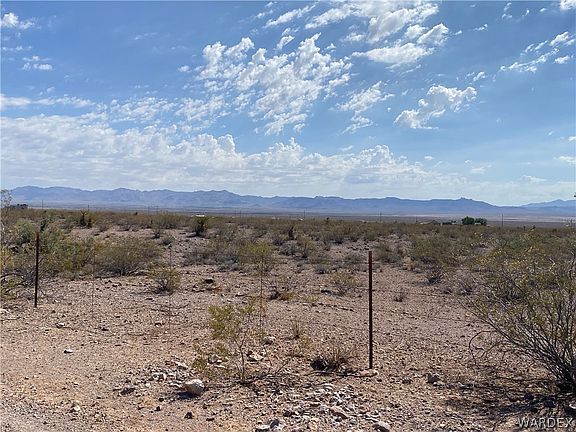 5th image of 3597 S Jade Rd