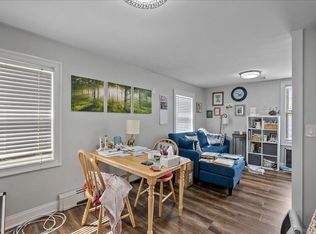 12 James St #12B, Beacon, NY 12508