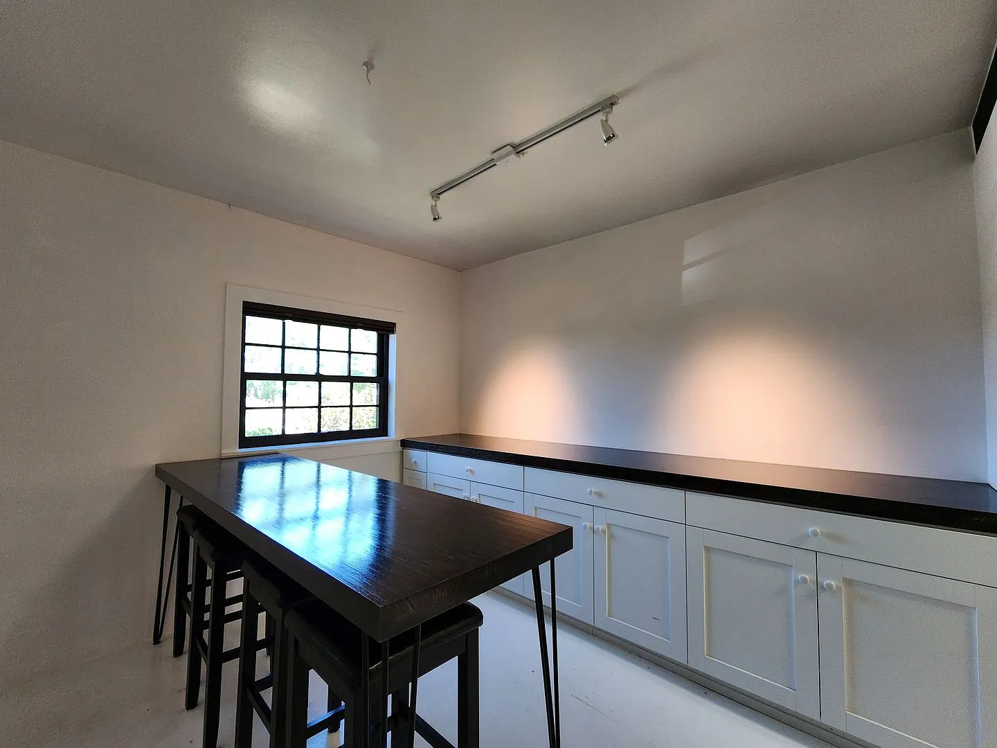 335 Otero St #1 — Photo 4