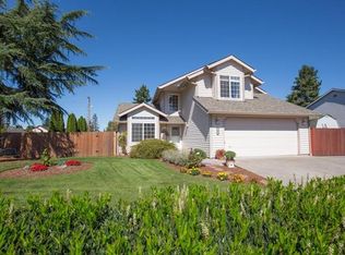 13206 NE 36th St, Vancouver, WA 98682