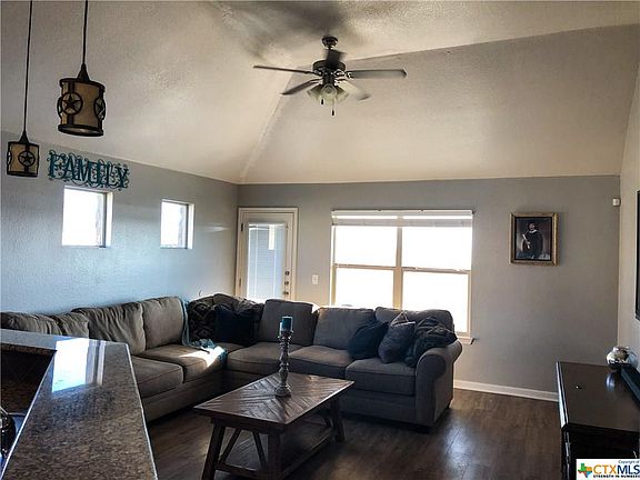 5th image of 2800 Camp Cooper Dr
