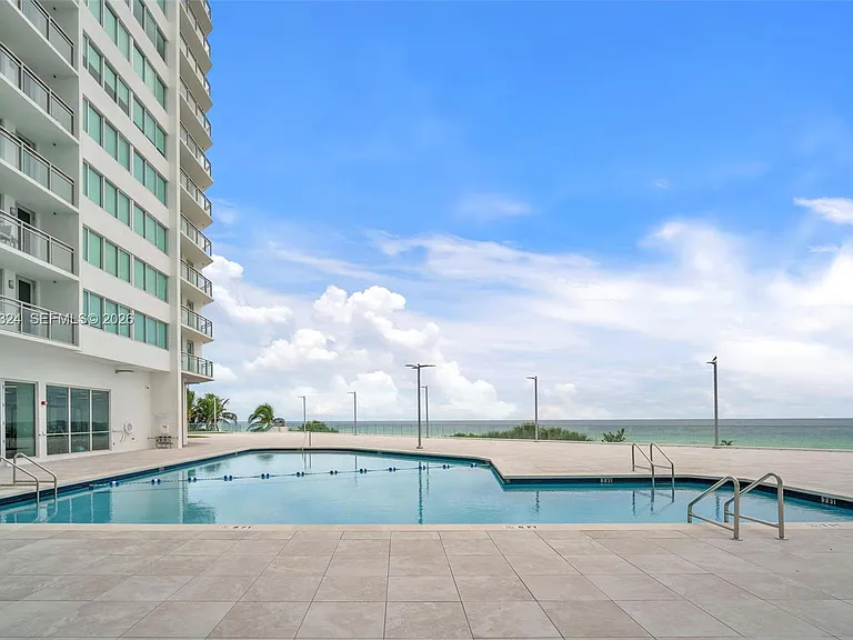 7135 Collins Ave #736 — Photo 23