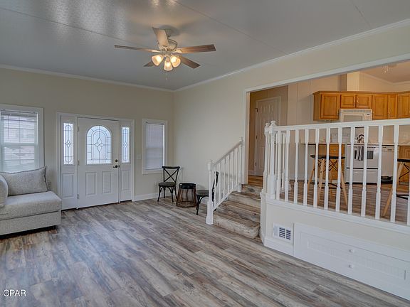 2nd image of 1219 Thomas Dr #258