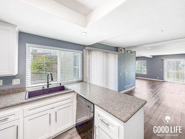 5516 E Vista Del Este — Photo 10