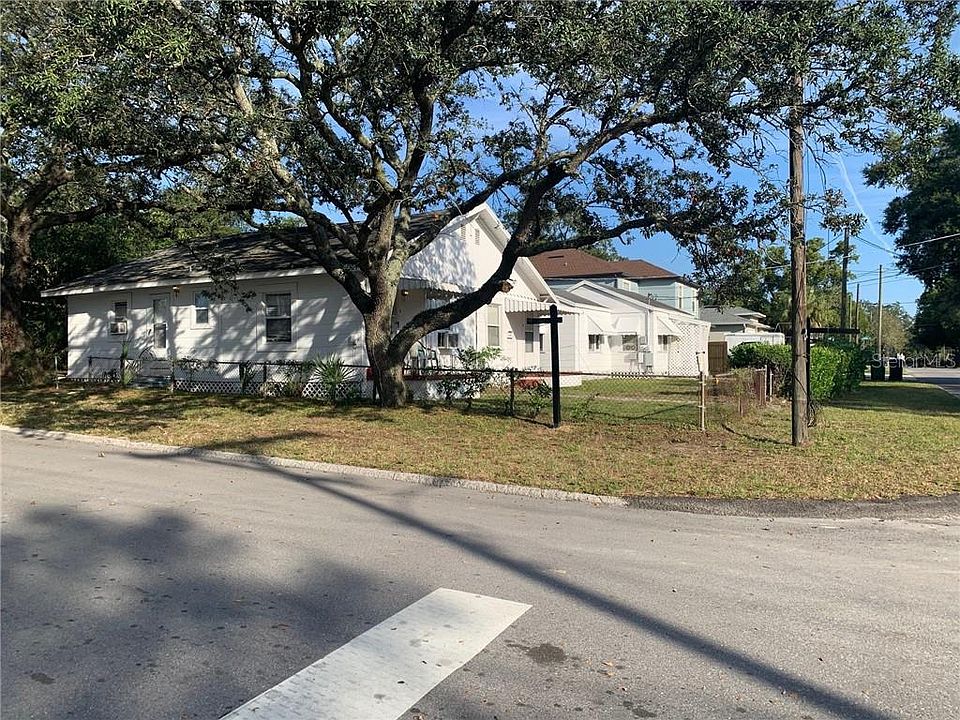 1st image of 8412 N Dixon Ave #1-2