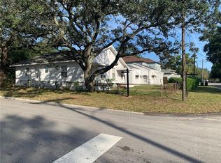 8412 N Dixon Ave #1-2, Tampa, FL 33604