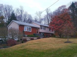 240 Milltown Rd, Stormville, NY 12582