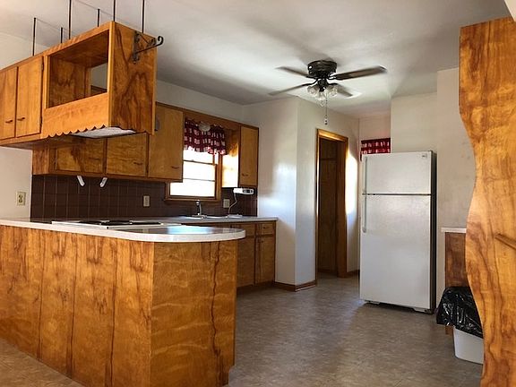 3rd image of 1508 13th St