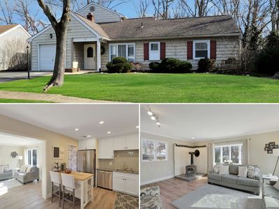 5 Chestnut Way Cir, Barnegat, NJ, 08005