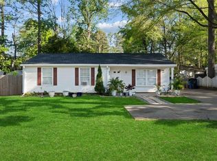 5573 Singleton Rd, Norcross, GA 30093