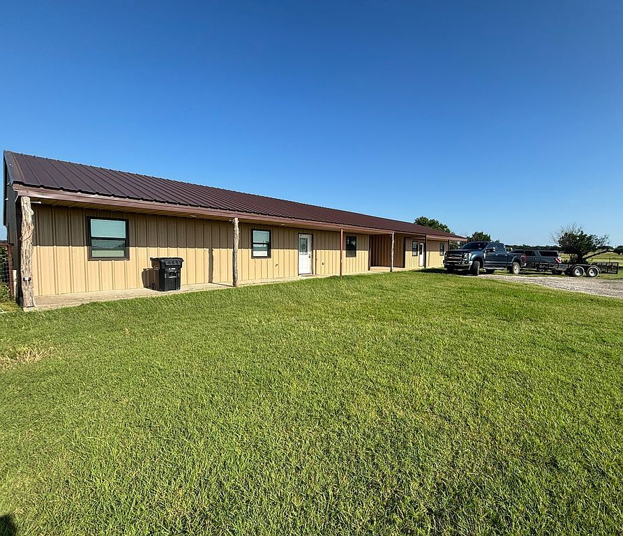 341 Wesley Chapel Rd - Property Image