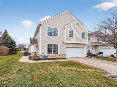 277 S 79th St Unit 605, West Des Moines, IA, 50266