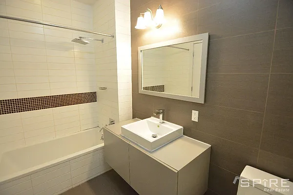 Rented by Spire Group | media 12