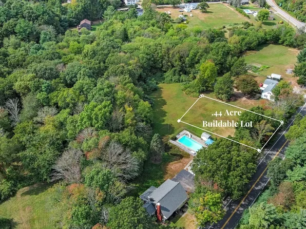 35 N Main St #|-lot 20, Assonet, MA 02702