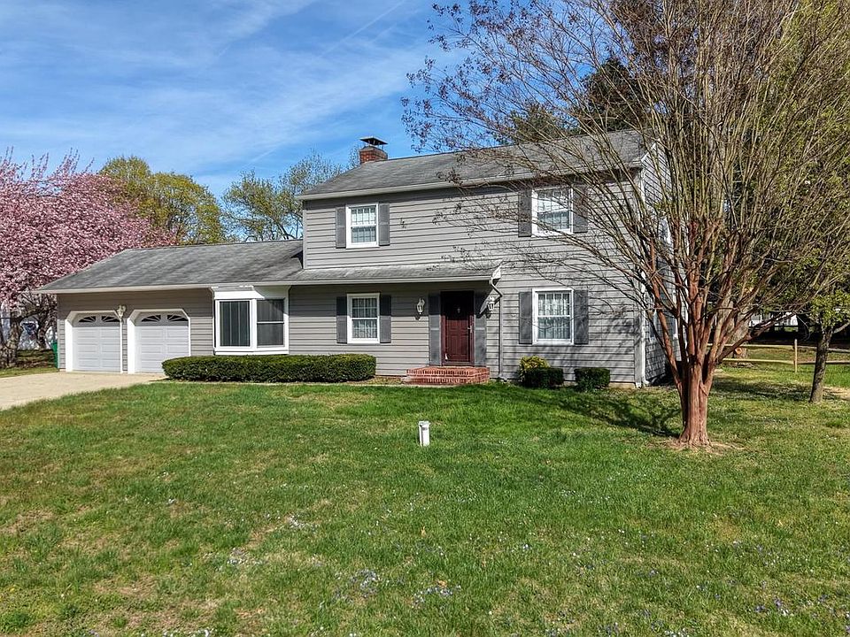 1st image of 45 W Fairfield Dr