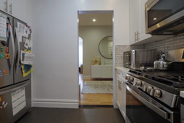 Rented by Rita S Citrin, LREB | media 5