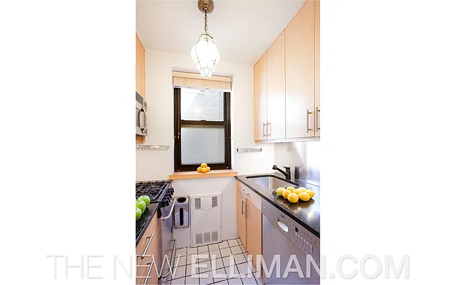Sold by Douglas Elliman | media 13