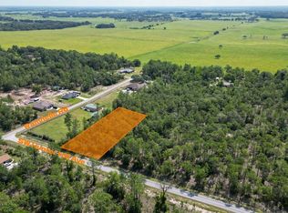 LOT 37 SW Hunter Hill Ave Lot 37, Dunnellon, FL 34431