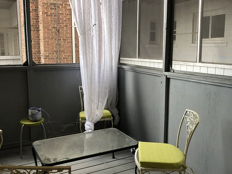 8 Farrington Ave #2 — Photo 15