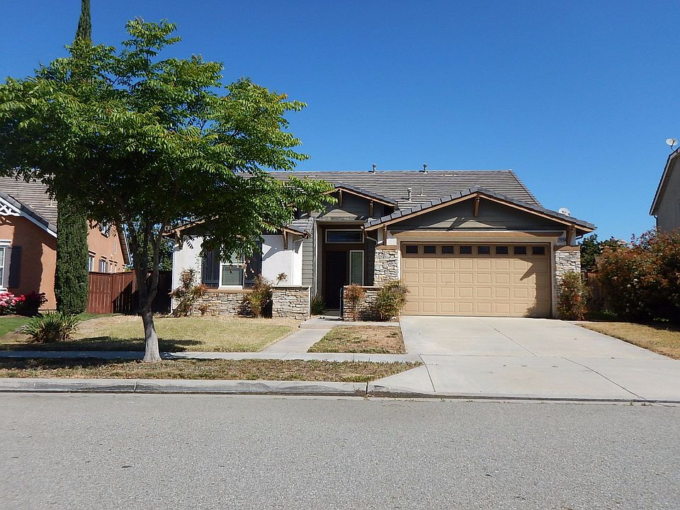 1st image of 24204 Khan Dr