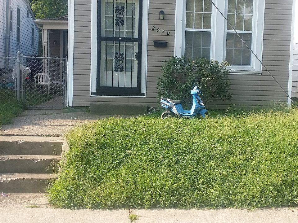 1st image of 2920 Duncan St