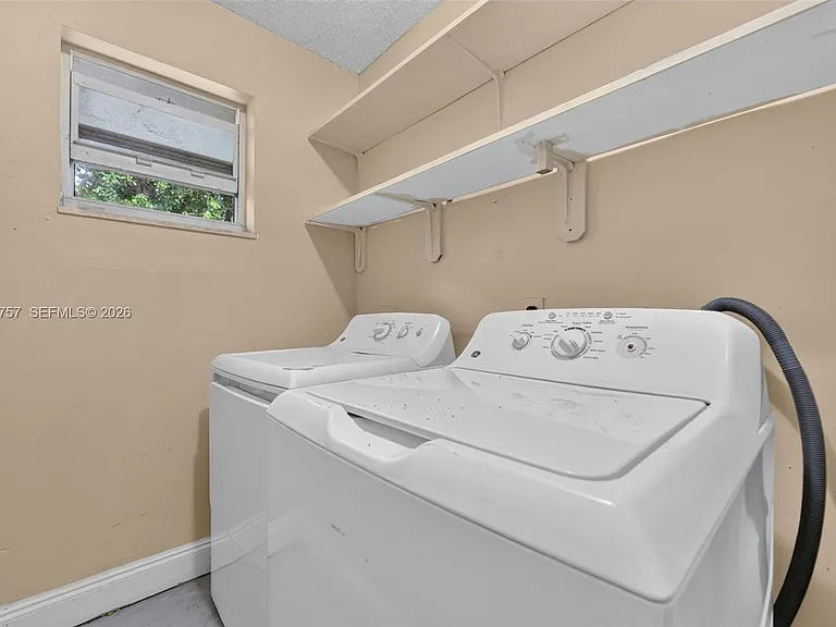 3871 NW 110th Ave #N — Photo 22